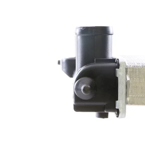 Chladič motora CR 342 000S /MAHLE/ - obr. 9