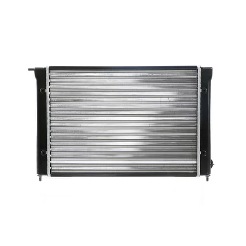 Chladič motora CR 343 000S /MAHLE/ - obr. 5