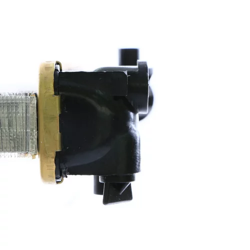 Chladič motora CR 351 000S /MAHLE/ - obr. 15