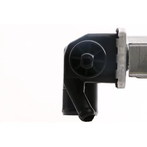 Chladič motora CR 355 000S /MAHLE/ - obr. 15