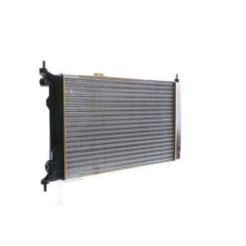 Chladič motora CR 356 000S /MAHLE/ - obr. 3