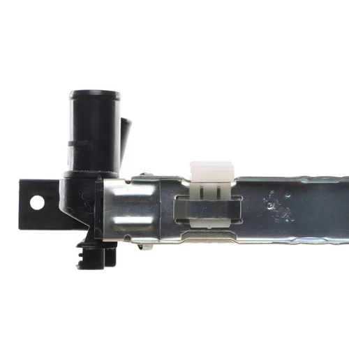 Chladič motora CR 358 000S /MAHLE/ - obr. 11