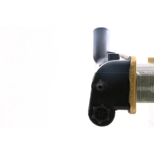 Chladič motora CR 361 000S /MAHLE/ - obr. 17