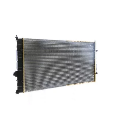 Chladič motora CR 363 000S /MAHLE/ - obr. 3