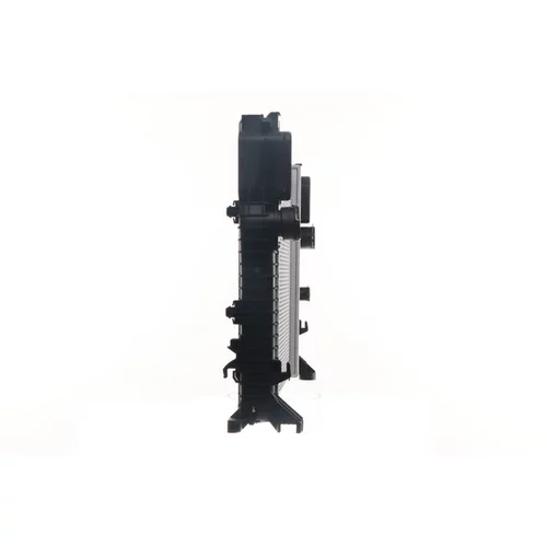 Chladič motora CR 37 000S /MAHLE/ - obr. 7