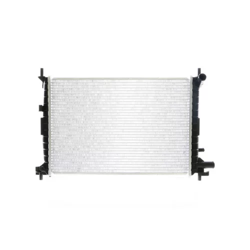 Chladič motora CR 375 000S /MAHLE/ - obr. 1