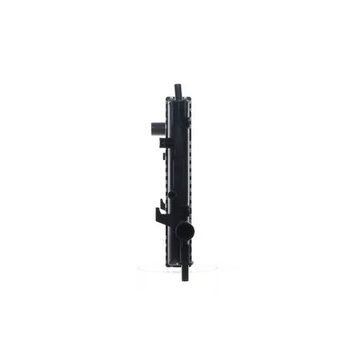 Chladič motora CR 377 000S /MAHLE/ - obr. 3