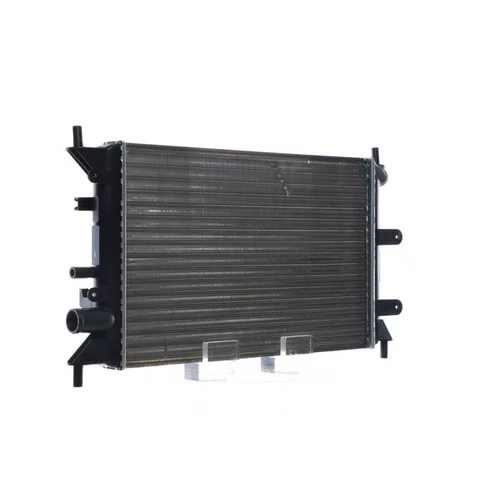 Chladič motora CR 377 000S /MAHLE/ - obr. 4