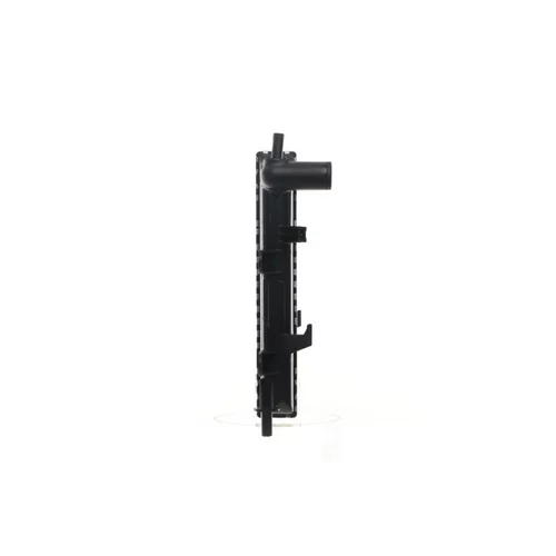 Chladič motora CR 377 000S /MAHLE/ - obr. 7