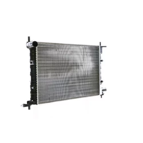 Chladič motora CR 381 000S /MAHLE/ - obr. 9