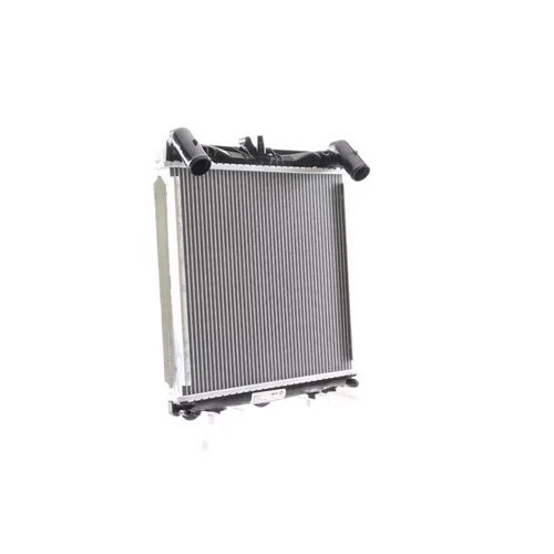 Chladič motora CR 383 000S /MAHLE/ - obr. 9