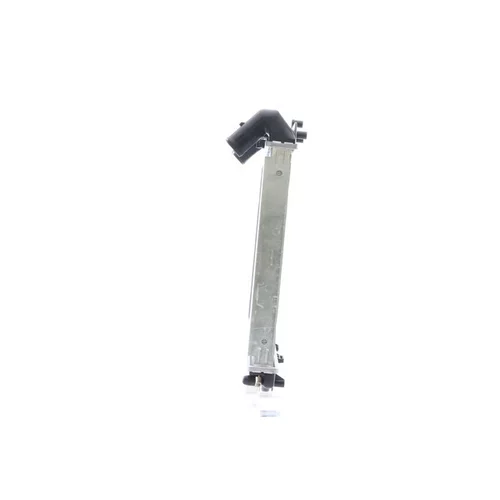 Chladič motora CR 383 000S /MAHLE/ - obr. 4