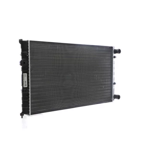 Chladič motora CR 395 000S /MAHLE/ - obr. 7