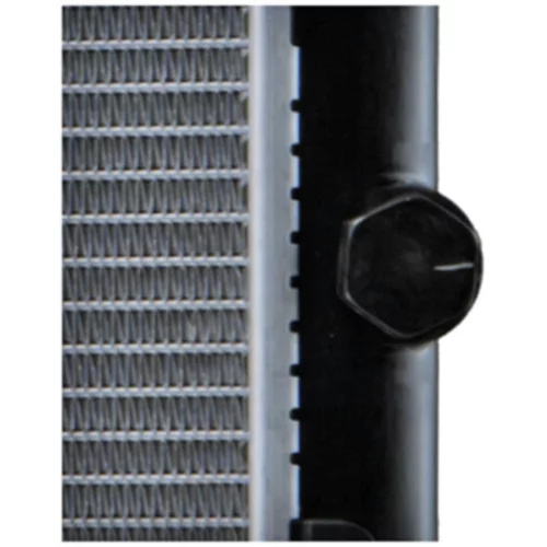 Chladič motora CR 398 000S /MAHLE/ - obr. 18