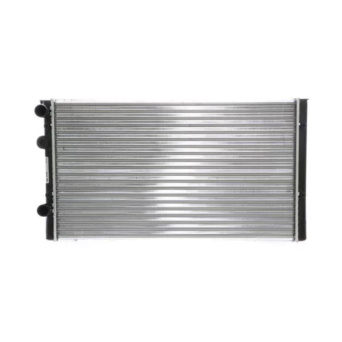 Chladič motora MAHLE CR 401 000S