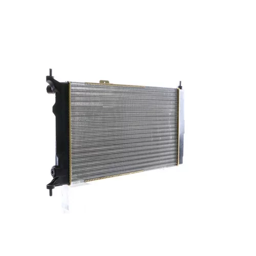 Chladič motora CR 421 000S /MAHLE/ - obr. 3