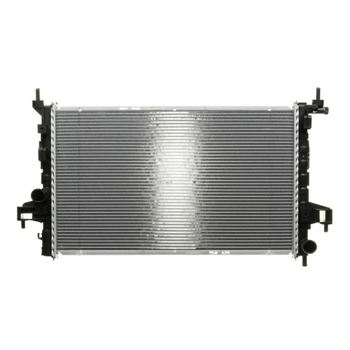 Chladič motora CR 422 000P /MAHLE/ - obr. 2