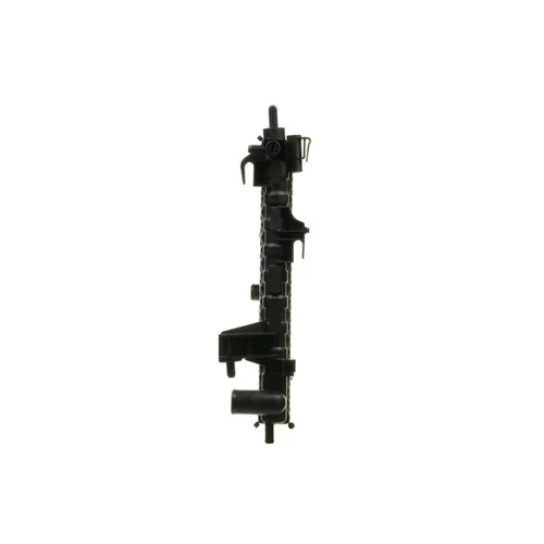 Chladič motora CR 422 000P /MAHLE/ - obr. 4