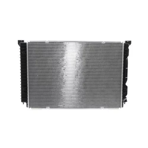 Chladič motora CR 424 000S /MAHLE/ - obr. 5