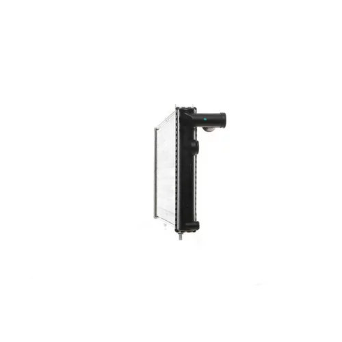 Chladič motora CR 425 000S /MAHLE/ - obr. 14