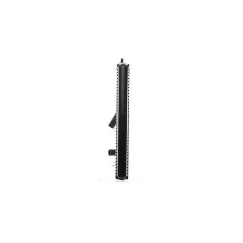 Chladič motora CR 426 000S /MAHLE/ - obr. 3