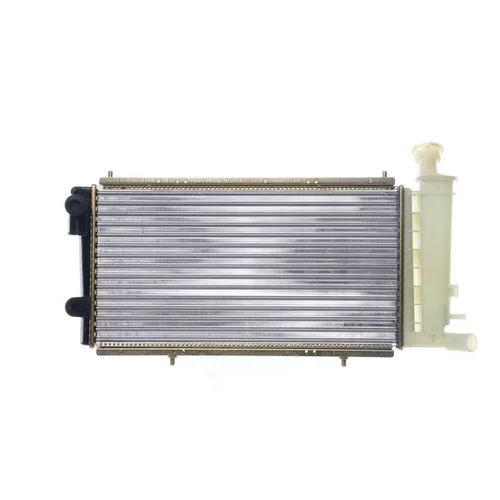 Chladič motora CR 429 000S /MAHLE/ - obr. 2