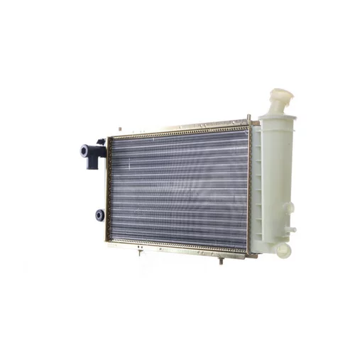 Chladič motora CR 429 000S /MAHLE/ - obr. 3