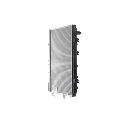 Chladič motora CR 436 000S /MAHLE/ - obr. 6