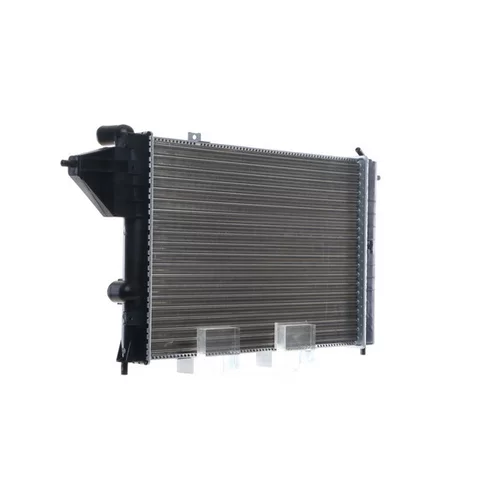 Chladič motora CR 439 000S /MAHLE/ - obr. 4