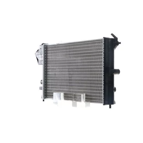 Chladič motora CR 439 000S /MAHLE/ - obr. 6