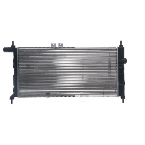Chladič motora CR 441 000S /MAHLE/ - obr. 5