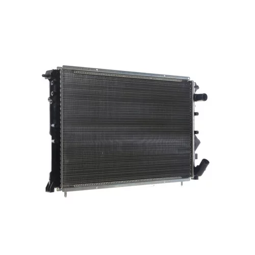 Chladič motora CR 452 000S /MAHLE/ - obr. 15