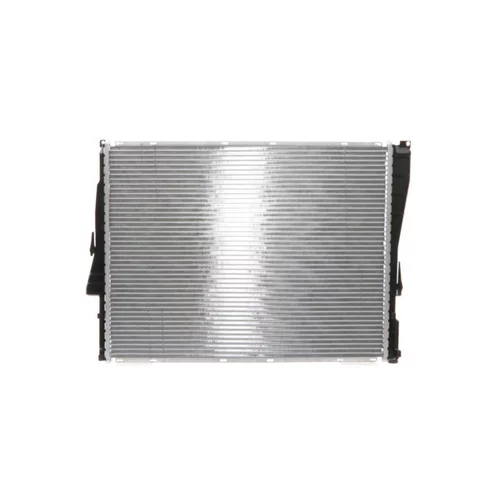 Chladič motora CR 455 000S /MAHLE/ - obr. 6