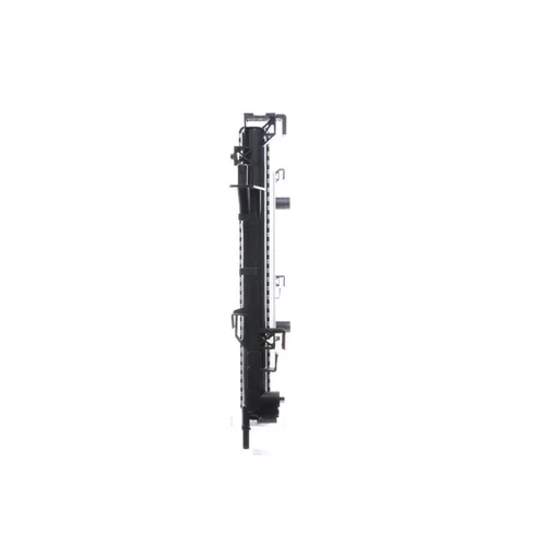 Chladič motora CR 461 000S /MAHLE/ - obr. 7