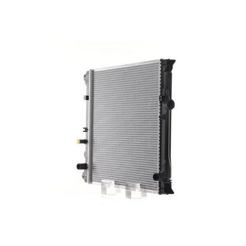 Chladič motora CR 466 000S /MAHLE/ - obr. 2