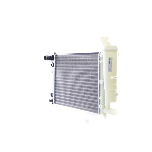 Chladič motora CR 469 000S /MAHLE/ - obr. 2