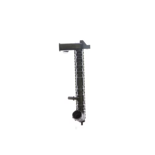Chladič motora CR 473 000S /MAHLE/ - obr. 4