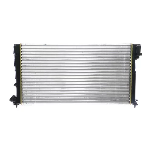 Chladič motora CR 475 000S /MAHLE/ - obr. 6