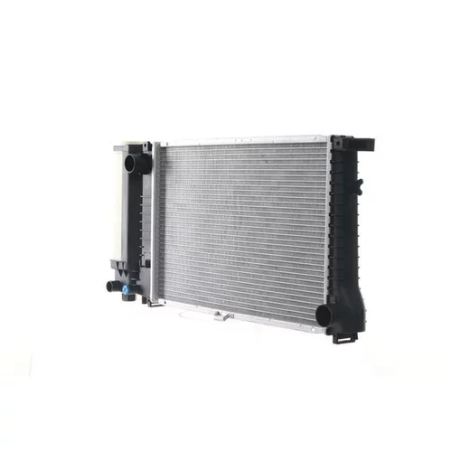 Chladič motora CR 482 000S /MAHLE/ - obr. 1
