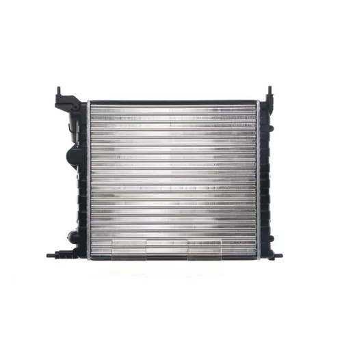 Chladič motora CR 488 000S /MAHLE/ - obr. 5