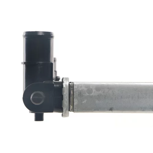 Chladič motora CR 489 000S /MAHLE/ - obr. 16