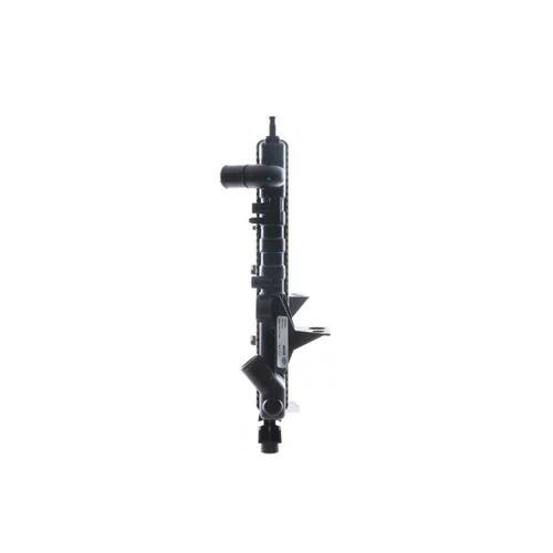 Chladič motora CR 490 000S /MAHLE/ - obr. 3