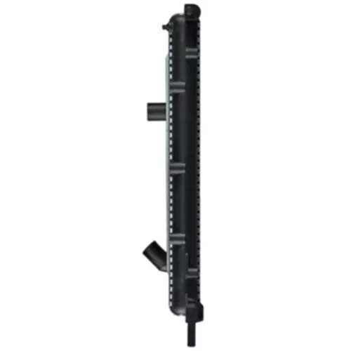 Chladič motora CR 494 000S /MAHLE/ - obr. 4