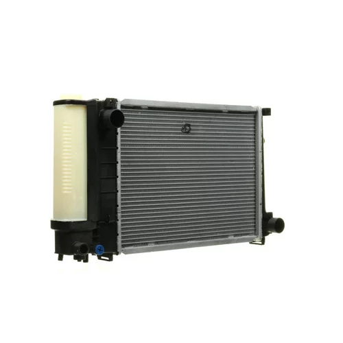 Chladič motora CR 495 000P /MAHLE/ - obr. 9