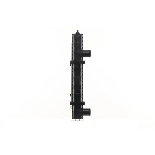 Chladič motora CR 507 000S /MAHLE/ - obr. 7