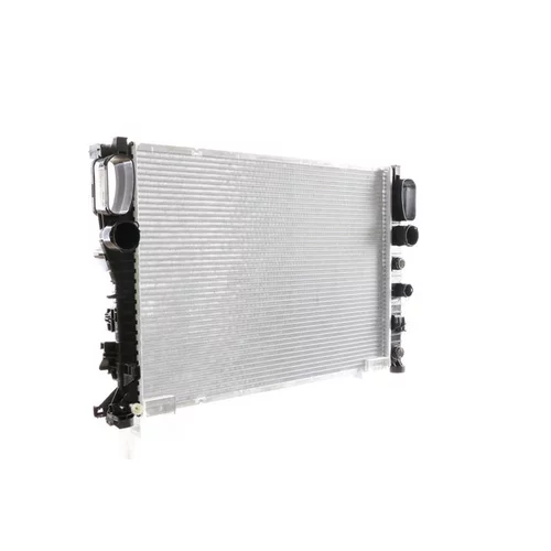 Chladič motora CR 512 000S /MAHLE/ - obr. 15