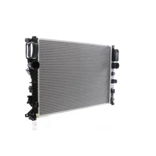 Chladič motora CR 513 000S /MAHLE/ - obr. 14