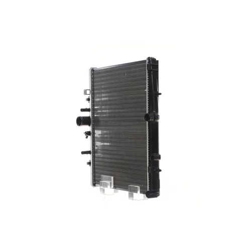Chladič motora CR 514 000S /MAHLE/ - obr. 1