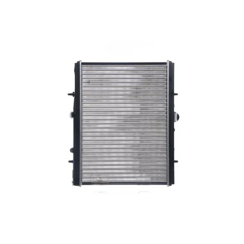Chladič motora CR 514 000S /MAHLE/ - obr. 4