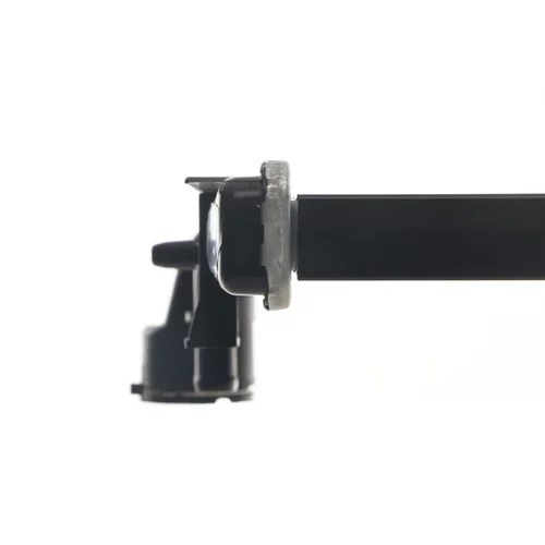 Chladič motora CR 514 000S /MAHLE/ - obr. 8